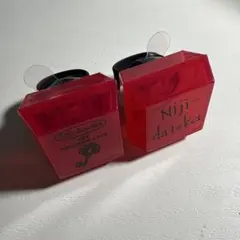 Item thumbnail for item c6dee159-9ac1-42df-a965-1717439b9dea