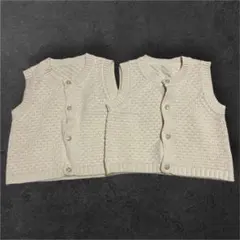 Item thumbnail for item 6ab924f0-ba2c-41c0-b461-b8fc86d24d85