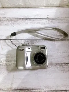 Item thumbnail for item 2a8717b4-47e1-4191-b6c8-51975a573138