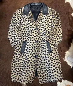 2025年最新】コディアック レオパードの人気アイテム - メルカリ