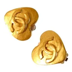 Item thumbnail for item 591746ae-fbf7-48d1-bf1b-4f45cb1cf6bf