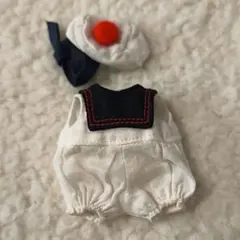 着せ替え服・アウトフィット Kumukuku Cocoriang cocoriang kumukuku アウトフィット - メルカリ