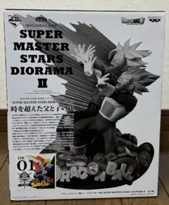 2026年最新】一番くじ ドラゴンボール SMSDの人気アイテム - メルカリ