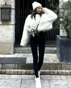 新品未使用 DIANTE ニットドッキングダウン DIANTEニットドッキングダウン KNIT | DIANTÉ (ディアンテ)公式