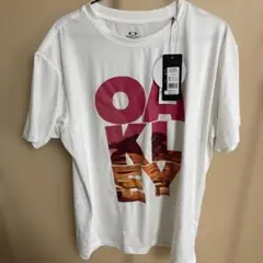 Item thumbnail for item 6e780384-dd18-4016-bc9e-b391ba586c4b