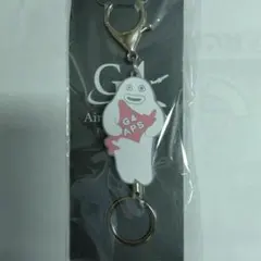 ★函館限定品★ GLAY HAKODATE CITY VIEW ロングスリーブ HAKODATE STREET ROCKER'S | G4Space × SODAPOP