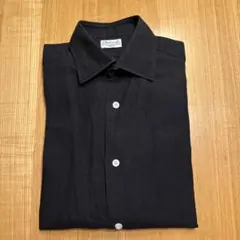 2026年最新】charvet シャツの人気アイテム - メルカリ