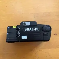 2026年最新】sbal-plの人気アイテム - メルカリ