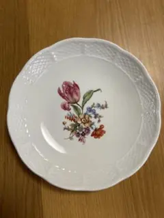 2025年最新】Richard Ginori 食器の人気アイテム - メルカリ