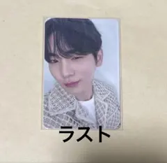 SMTOWN qqmusic ラントレ　SHINee キー