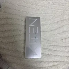 KITEN RTケアクリーム 20gのサムネイル