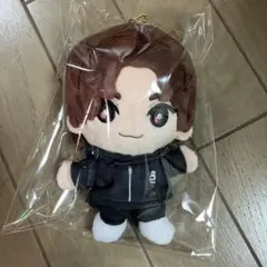 2026年最新】京本大我 グッズの人気アイテム - メルカリ