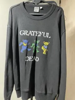 Item thumbnail for item 3e607bdd-0a93-41e5-a97a-a03d97f2d194