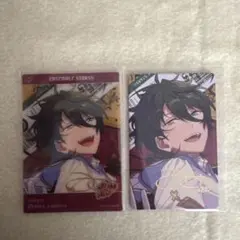 あんスタ TRIP 缶バッジ 影片みか 10点 あんスタ TRIP 缶バッジ 影片みか 10点