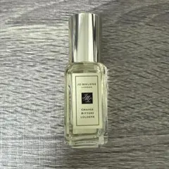 ジョーマローン ソルティーアンバー コロン 30ml - メルカリ