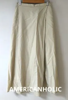 サファリアさん様専用