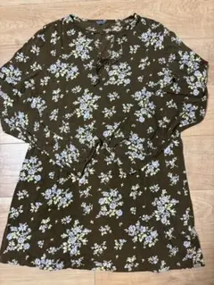 Item thumbnail for item 9a9fac14-ed4e-404a-a835-0a3840295bdf