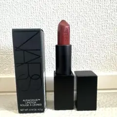 NARS オーデイシャスリップスティック 9497 MONAのサムネイル