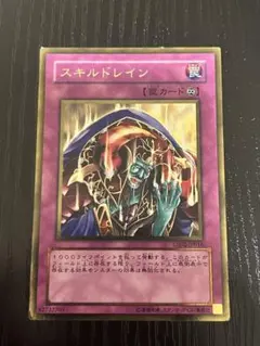 2026年最新】スキルドレイン PC6-JP002 の人気アイテム - メルカリ
