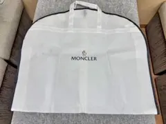 Item thumbnail for item 596ac35c-850d-4bb5-be3d-35a63acaed3b