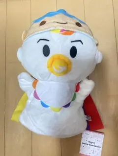 Item thumbnail for item 8e3e6dbc-11b9-4910-b1b4-7a7c2ea6ab9d