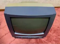 フナイ 20型DVD内蔵テレビデオDV-20AE1 - メルカリ