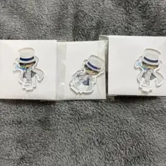 名探偵コナン　怪盗キッド　まとめ売り