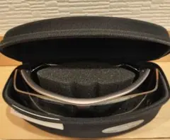 2026年最新】パノラマシールドの人気アイテム - メルカリ