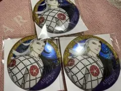 【FGO】ガチャメイト　蘆屋道満