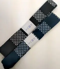 Item thumbnail for item ceb855e3-7b6c-4f51-9710-5a47466942a0