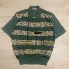 Item thumbnail for item 79817759-ccd3-4972-8106-c916c8e11753