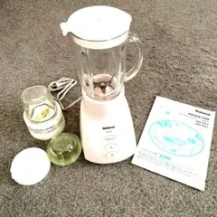 2025年最新】ナショナルキャニスターの人気アイテム - メルカリ