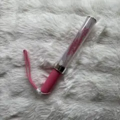 すとぷり ペンライト