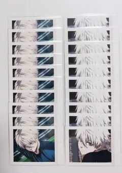 凪誠士郎 ぱしゃこれ