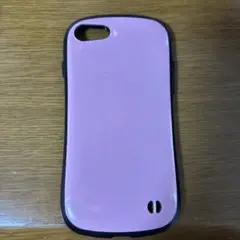 アイフェイスse