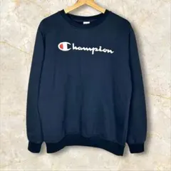 Item thumbnail for item f9451639-3038-47bd-8992-4f25a151fb57