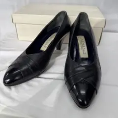 2025年最新】Givenchy レディース ハイヒール・パンプスの人気