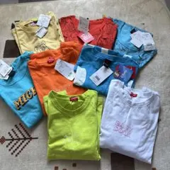 ベビードールまとめ売り