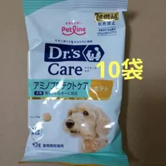 Item thumbnail for item caeb9b69-b34e-4f86-88c8-d62cf2ee036f