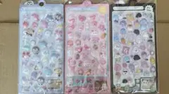 Item thumbnail for item 433d9db7-43ea-461b-b685-261bec0df033