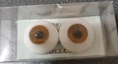 Item thumbnail for item 7ccf1bdb-de3d-4e4e-bc2c-98b2531daebf