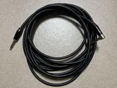 Item thumbnail for item 5dadd9de-c22a-4d1d-96f1-4281d117eaab