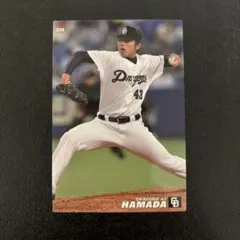 2025年最新】プロ野球チップス 3弾の人気アイテム - メルカリ