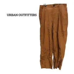 Item thumbnail for item 80b68cc3-4418-43b1-b5c8-fd7015038d4c