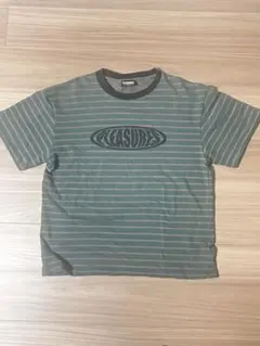 PLEASURES Tシャツのサムネイル