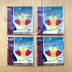 Item thumbnail for item 1220a9af-ce40-4c3d-bbeb-fb0e59f39eda