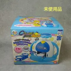 2026年最新】カンバッチグースーパーの人気アイテム - メルカリ