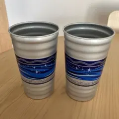 Item thumbnail for item f275dc15-7bff-40d0-9f62-be659861d209