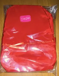 sora様 リクエスト 2点 まとめ商品