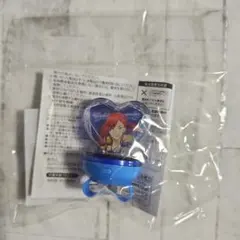 キンプリ キンツア プリズムストーン風リングライト 一条シン 新品未